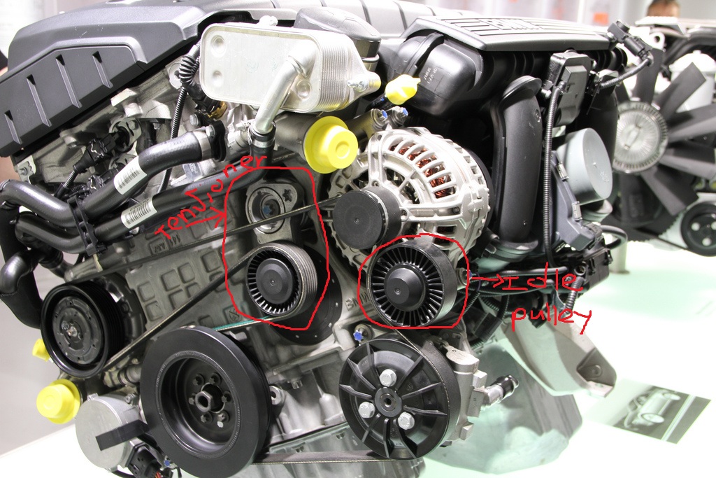 See U3116 in engine